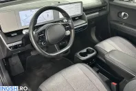 Hyundai IONIQ 5 din 2022 cu 80.500 km - oferta HYU260399 - foto 9