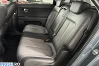 Hyundai IONIQ 5 din 2022 cu 80.500 km - oferta HYU260399 - foto 11
