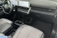 Hyundai IONIQ 5 din 2022 cu 80.500 km - oferta HYU260399 - foto 12