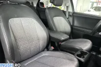 Hyundai IONIQ 5 din 2022 cu 80.500 km - oferta HYU260399 - foto 13