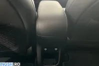 Hyundai IONIQ 5 din 2022 cu 80.500 km - oferta HYU260399 - foto 15
