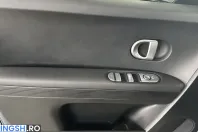 Hyundai IONIQ 5 din 2022 cu 80.500 km - oferta HYU260399 - foto 16