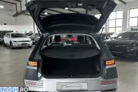 Hyundai IONIQ 5 din 2022 cu 80.500 km - oferta HYU260399 - foto 17