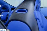 Aston Martin Vanquish din 2026 cu 356 km - oferta AST260400 - foto 14