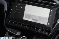 Aston Martin Vanquish din 2026 cu 356 km - oferta AST260400 - foto 16