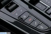 Aston Martin Vanquish din 2026 cu 356 km - oferta AST260400 - foto 18
