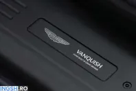 Aston Martin Vanquish din 2026 cu 356 km - oferta AST260400 - foto 20