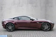 Aston Martin DBS din 2024 cu 1.290 km - oferta AST260401 - foto 6