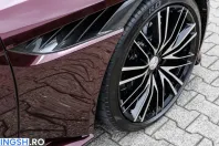 Aston Martin DBS din 2024 cu 1.290 km - oferta AST260401 - foto 7