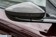 Aston Martin DBS din 2024 cu 1.290 km - oferta AST260401 - foto 8