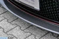 Aston Martin DBS din 2024 cu 1.290 km - oferta AST260401 - foto 10