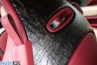 Aston Martin DBS din 2024 cu 1.290 km - oferta AST260401 - foto 16