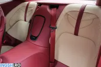 Aston Martin DBS din 2024 cu 1.290 km - oferta AST260401 - foto 17