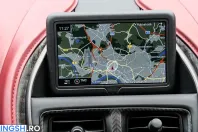 Aston Martin DBS din 2024 cu 1.290 km - oferta AST260401 - foto 21