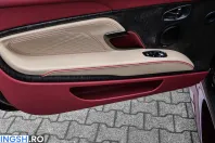 Aston Martin DBS din 2024 cu 1.290 km - oferta AST260401 - foto 24