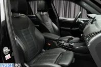 BMW X3 (Seria X) din 2021 cu 143.100 km - oferta BMW260406 - foto 8