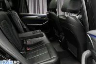 BMW X3 (Seria X) din 2021 cu 143.100 km - oferta BMW260406 - foto 9