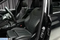 BMW X3 (Seria X) din 2021 cu 143.100 km - oferta BMW260406 - foto 15