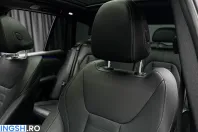 BMW X3 (Seria X) din 2021 cu 143.100 km - oferta BMW260406 - foto 16