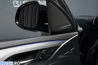 BMW X3 (Seria X) din 2021 cu 143.100 km - oferta BMW260406 - foto 18