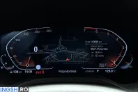 BMW X3 (Seria X) din 2021 cu 143.100 km - oferta BMW260406 - foto 20