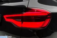 BMW X3 (Seria X) din 2021 cu 143.100 km - oferta BMW260406 - foto 24