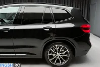 BMW X3 (Seria X) din 2021 cu 143.100 km - oferta BMW260406 - foto 26