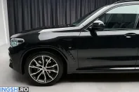 BMW X3 (Seria X) din 2021 cu 143.100 km - oferta BMW260406 - foto 28