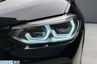 BMW X3 (Seria X) din 2021 cu 143.100 km - oferta BMW260406 - foto 29