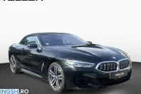 BMW 840 (Seria 8) din 2023 cu 52.750 km - oferta BMW260408 - foto 2