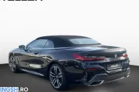 BMW 840 (Seria 8) din 2023 cu 52.750 km - oferta BMW260408 - foto 3