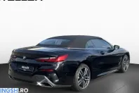 BMW 840 (Seria 8) din 2023 cu 52.750 km - oferta BMW260408 - foto 4
