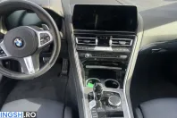BMW 840 (Seria 8) din 2023 cu 52.750 km - oferta BMW260408 - foto 5