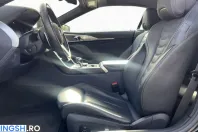 BMW 840 (Seria 8) din 2023 cu 52.750 km - oferta BMW260408 - foto 6