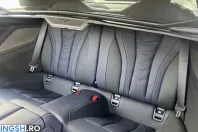 BMW 840 (Seria 8) din 2023 cu 52.750 km - oferta BMW260408 - foto 7