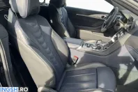 BMW 840 (Seria 8) din 2023 cu 52.750 km - oferta BMW260408 - foto 8