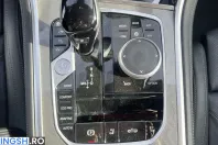 BMW 840 (Seria 8) din 2023 cu 52.750 km - oferta BMW260408 - foto 9