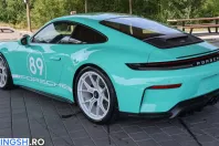 Porsche 911 din 2026 cu 51 km - oferta POR260409 - foto 3
