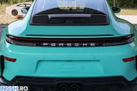 Porsche 911 din 2026 cu 51 km - oferta POR260409 - foto 4