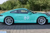 Porsche 911 din 2026 cu 51 km - oferta POR260409 - foto 6