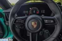 Porsche 911 din 2026 cu 51 km - oferta POR260409 - foto 9