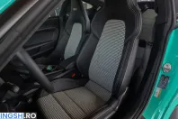 Porsche 911 din 2026 cu 51 km - oferta POR260409 - foto 13
