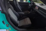 Porsche 911 din 2026 cu 51 km - oferta POR260409 - foto 14