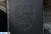 Porsche 911 din 2026 cu 51 km - oferta POR260409 - foto 16