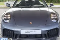 Porsche 911 din 2025 cu 3.500 km - oferta POR260410 - foto 2