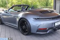 Porsche 911 din 2025 cu 3.500 km - oferta POR260410 - foto 4