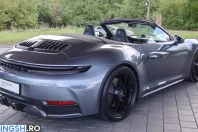 Porsche 911 din 2025 cu 3.500 km - oferta POR260410 - foto 6