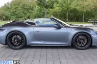 Porsche 911 din 2025 cu 3.500 km - oferta POR260410 - foto 7
