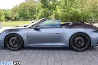 Porsche 911 din 2025 cu 3.500 km - oferta POR260410 - foto 8