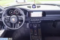 Porsche 911 din 2025 cu 3.500 km - oferta POR260410 - foto 9